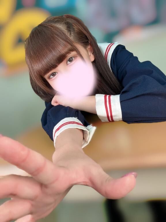寂しいのは嫌&#128546;