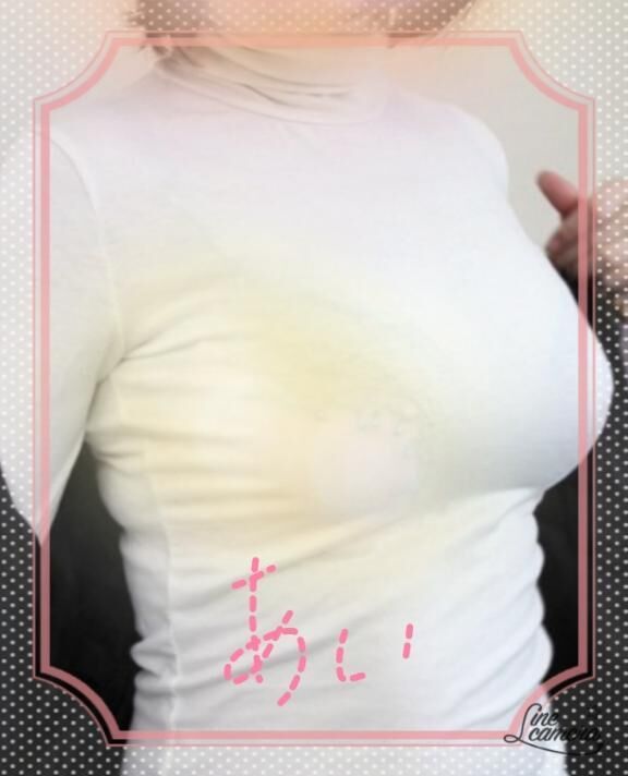 いたずらしちゃうーーー&#9825;&#9825;&#9825;&#9825;&#9825;&#9825;
