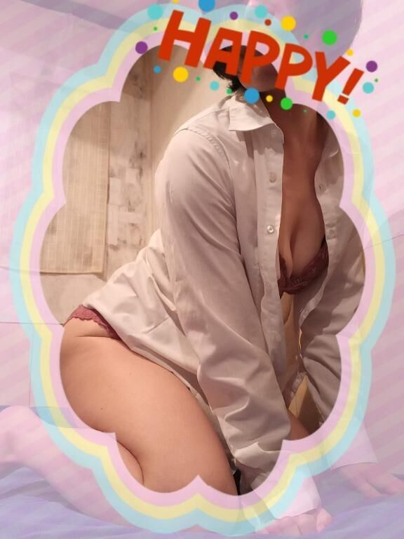 お昼です♡