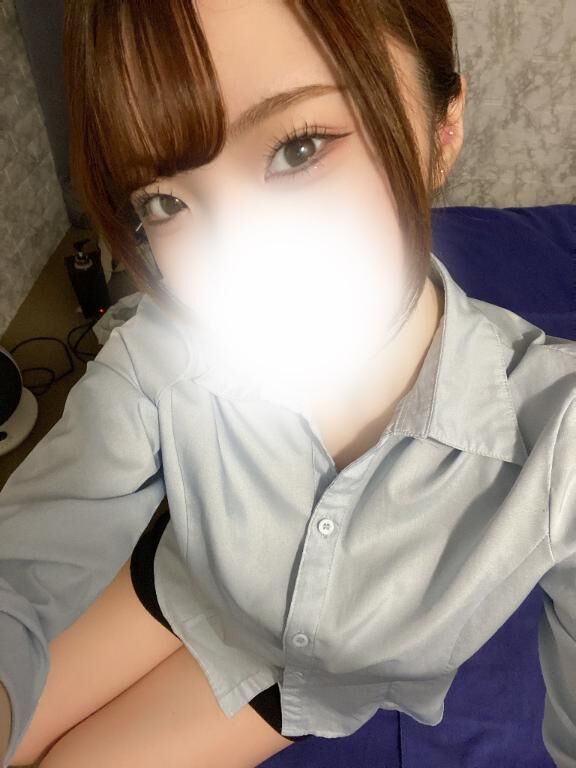 お知らせ&#128226;