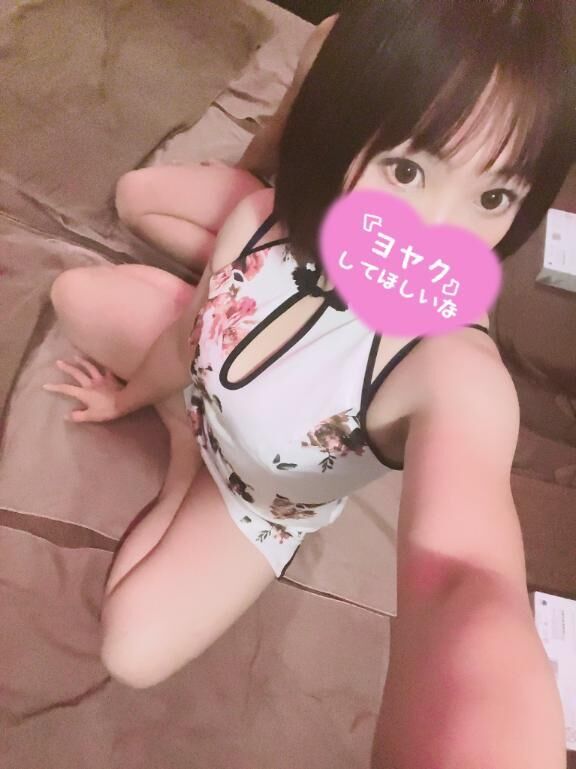 &#10084;&#65038;地域猫のため&#10084;&#65038;