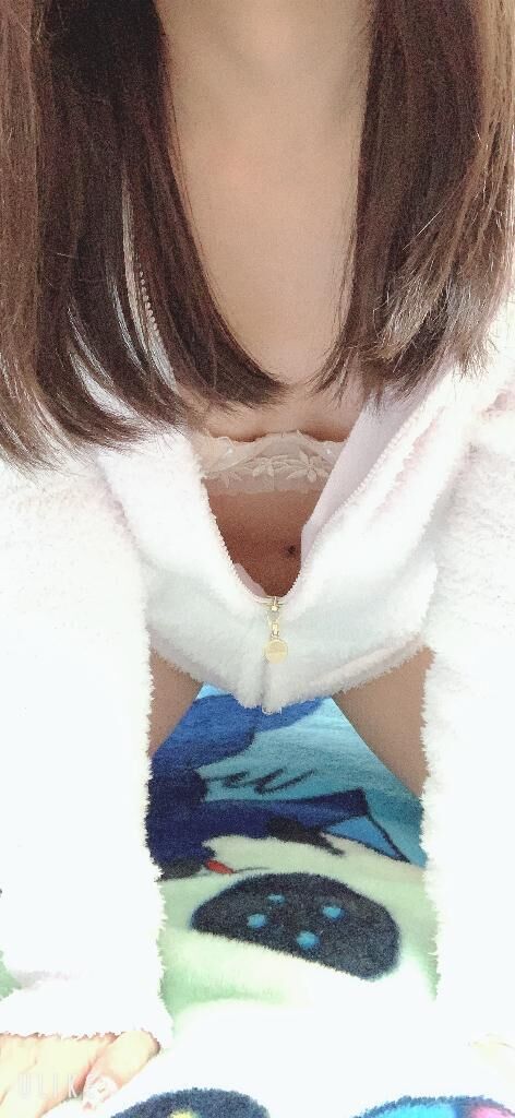 出勤しました♪