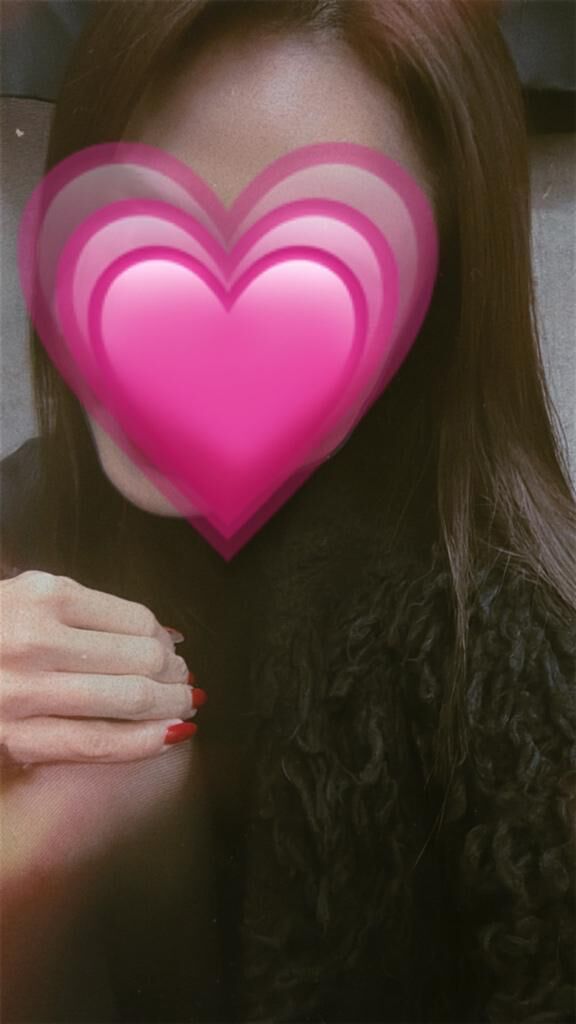 &#9825;&#9825;&#9825;