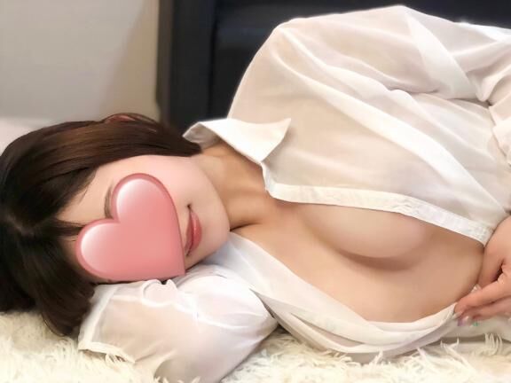【37/100】友達から付き合ったことある？