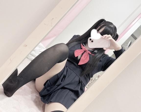 あのー