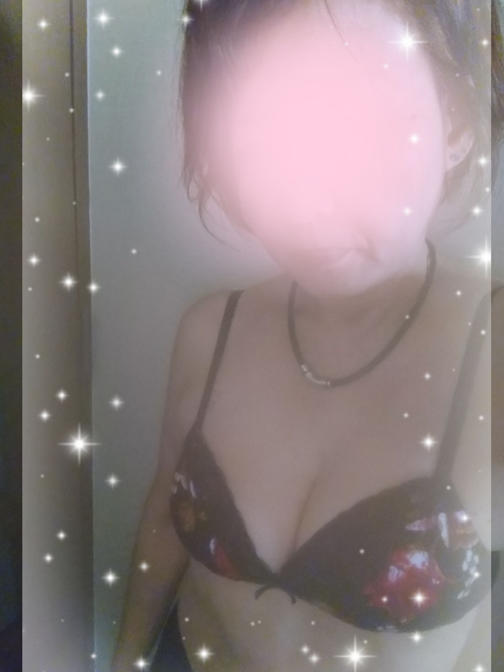 出勤です&#9825;