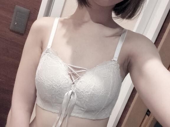 &#9825;アマン229号室のお客様&#9825;