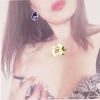 昨日Tさま