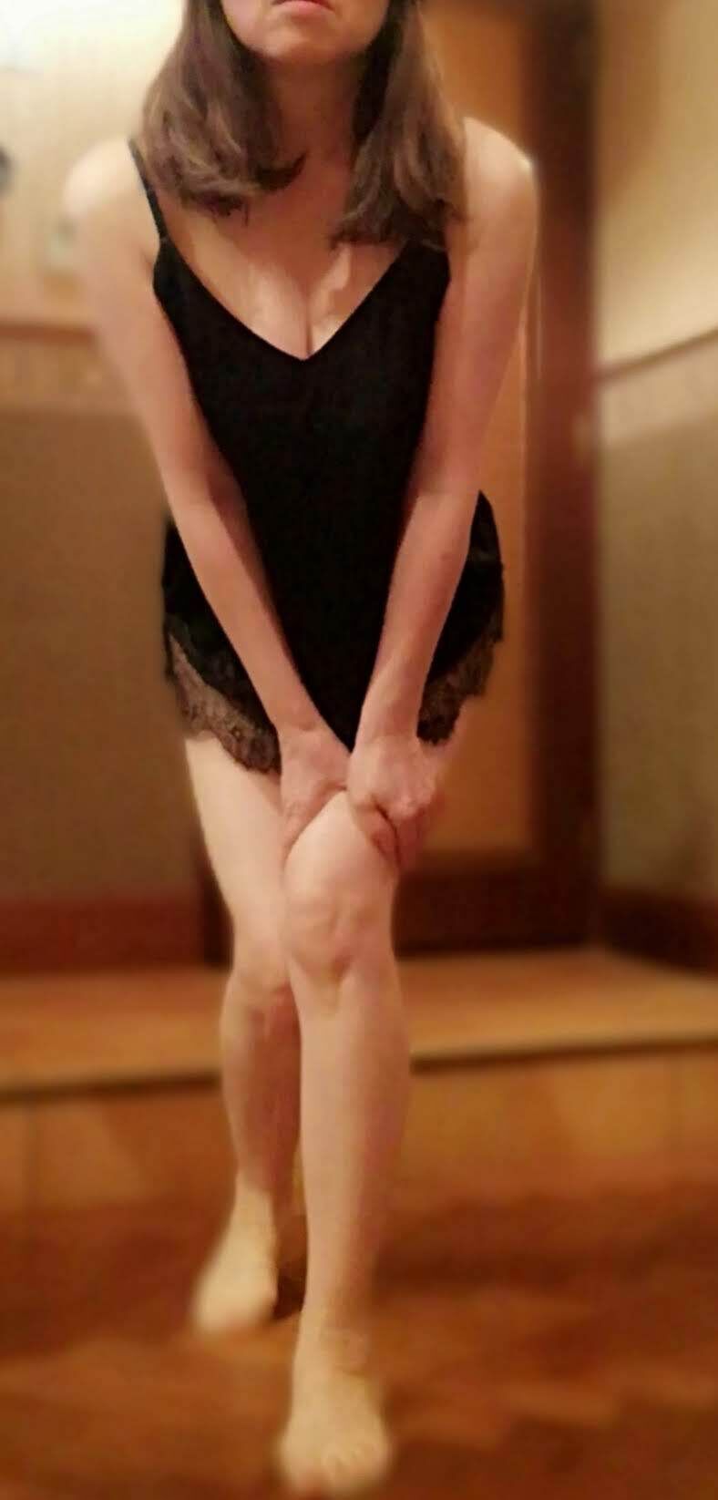 嫌な雨ですね