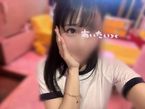 16~ご案内‍♀️
