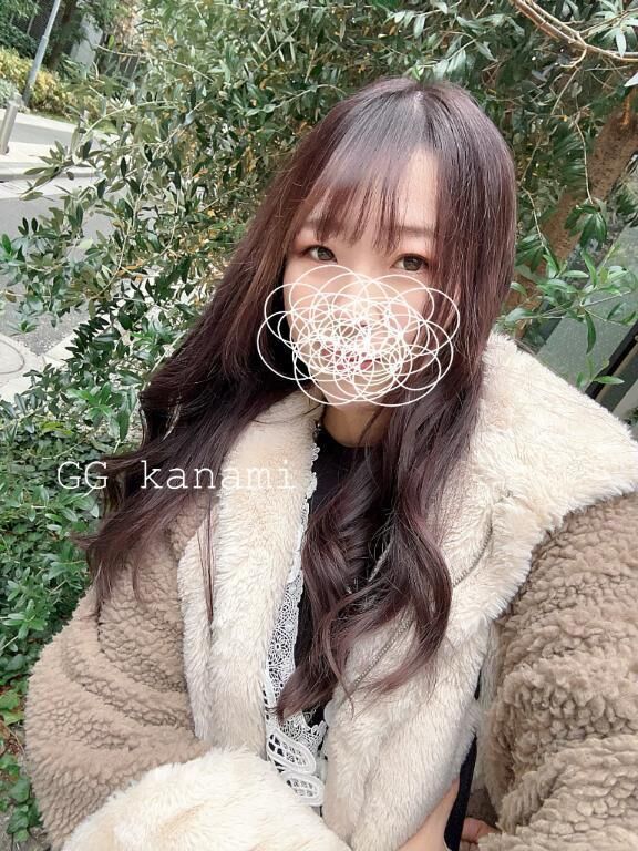&#10083;&#65039;今週の出勤&#10083;&#65039;