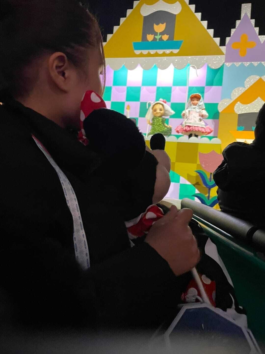 出勤しました(*^^*)