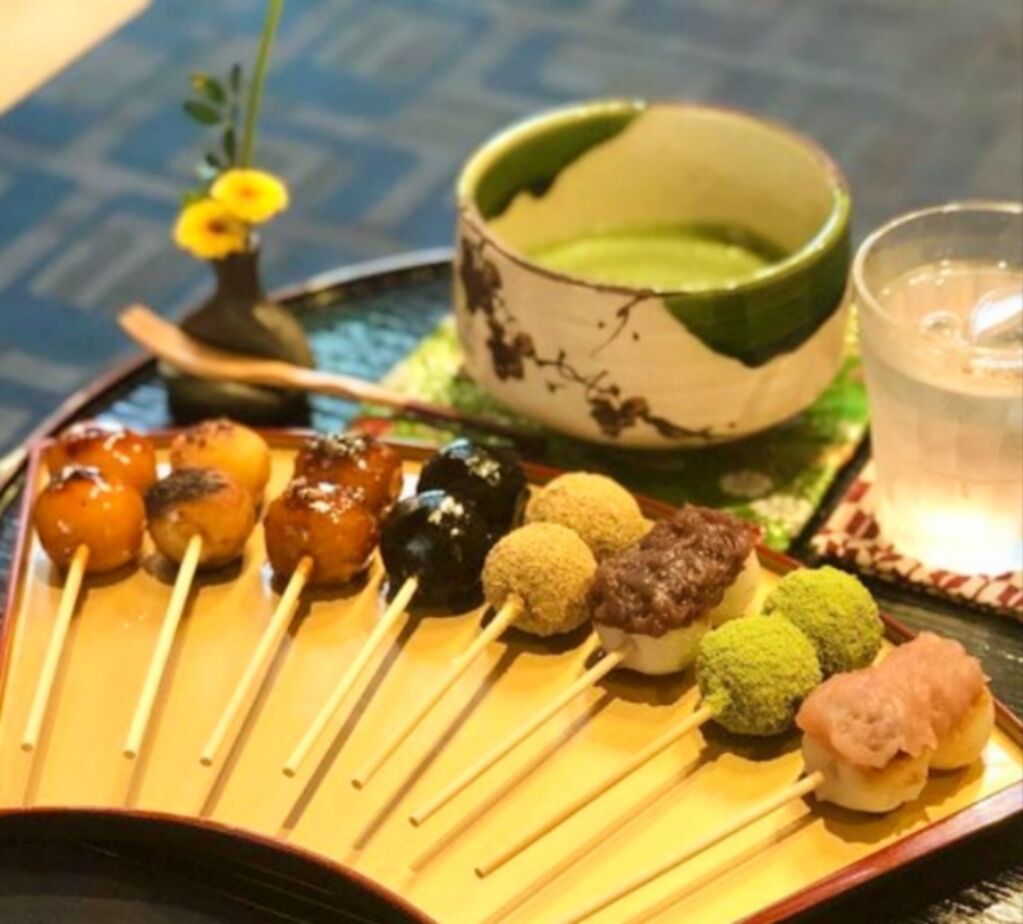  こんにちは