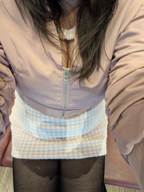 こんにちは