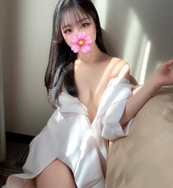はじめましてさん&#9825;&#9825;
