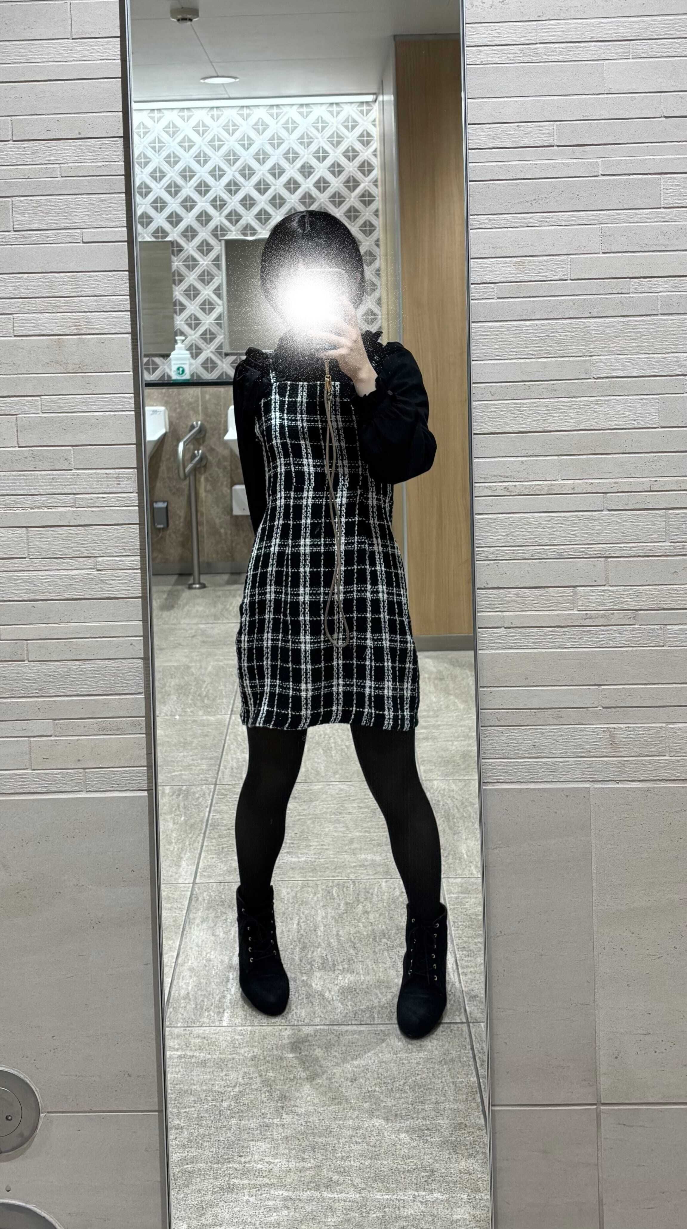 出勤しました♪