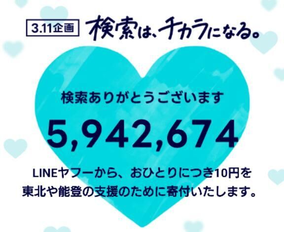 3.11