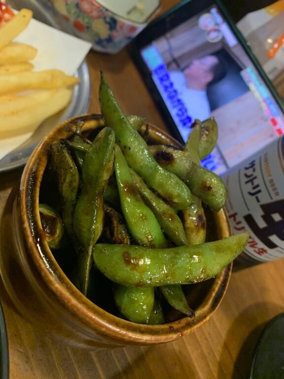 明日から連休