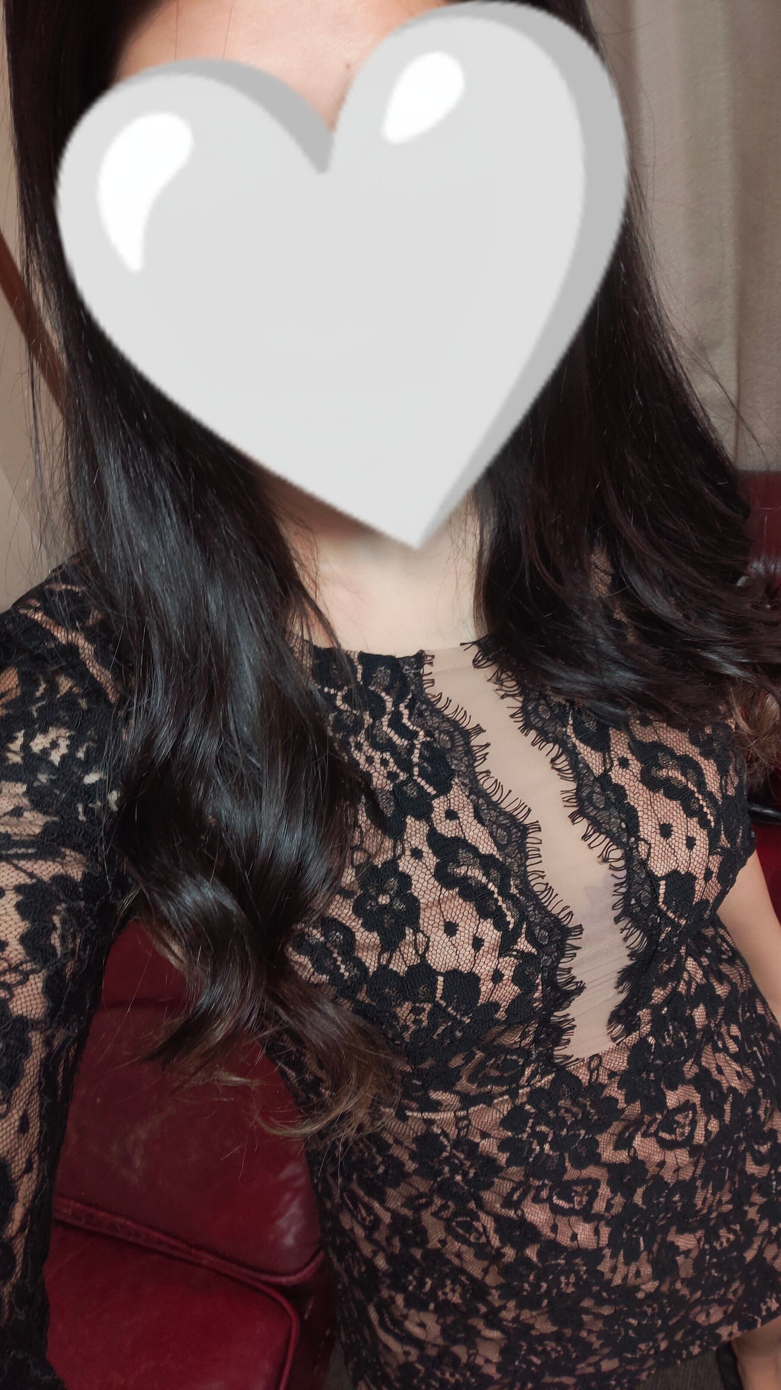 &#128140;3月11日(火)&#128140;