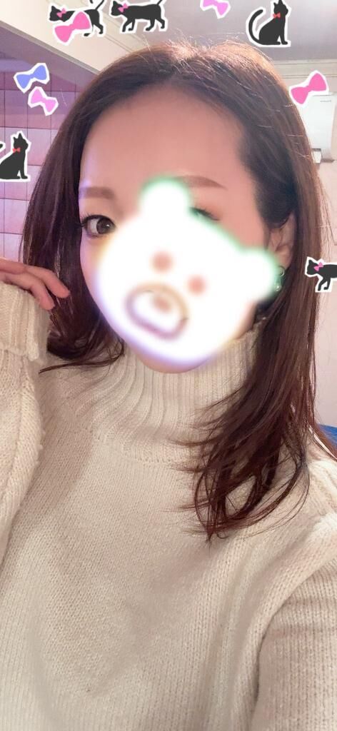 こんにちは