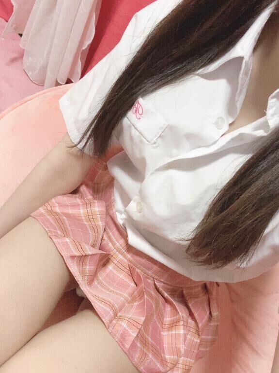 17時半&#x301C;