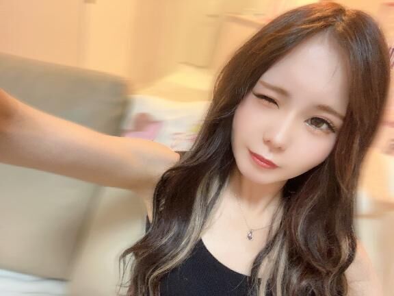 しゅ&#9825;&#9825;&#9825;