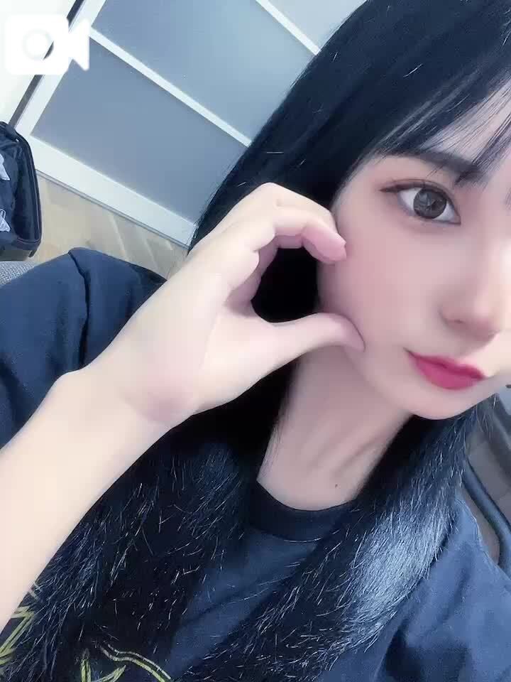 おはぽよぉー(՞- -՞)ᐝ