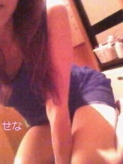 おやつの時間&#x301C;