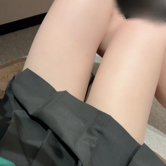 &#9825;&#9825;&#9825;