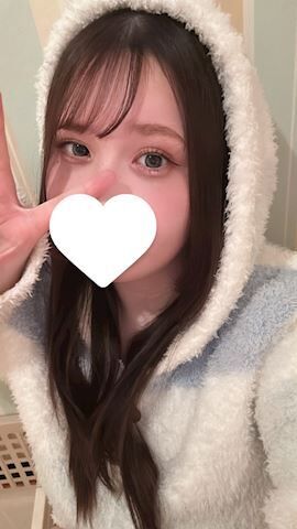 こんにちわん！&#9825;&#9825;