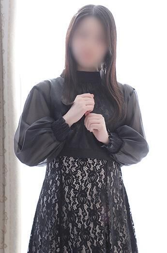 明日から