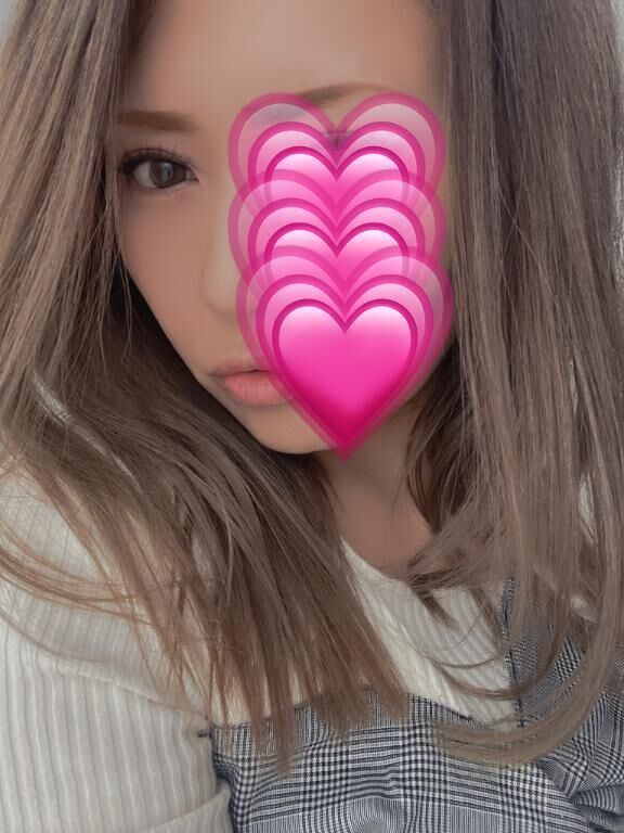 &#x301C;本日&#x301C;