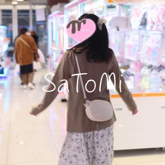 出勤しました&#10024;&#65039;