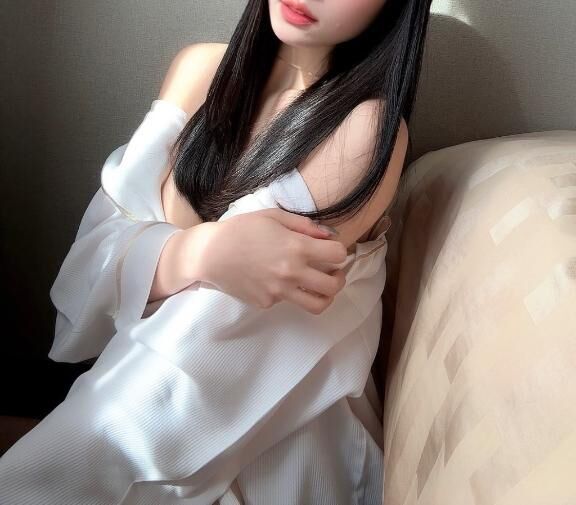 本指名様&#9825;&#9825;