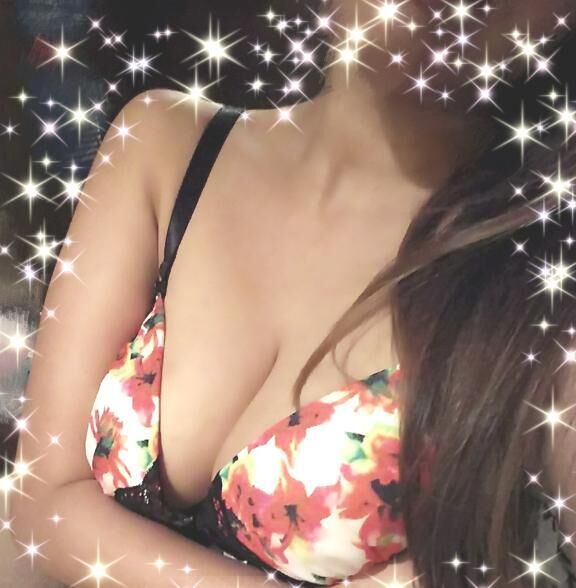 ♡(    ♡♡-♡)♡ﾄｩｯ♪