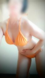 みたよぽちっ&まいがーる登録ありがとうございます♡