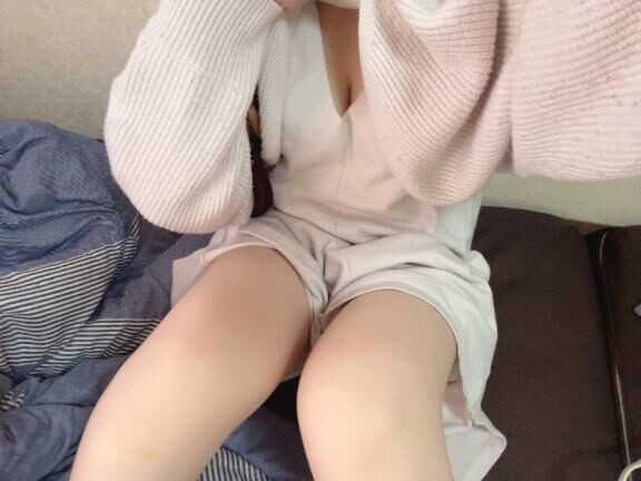 雨だ&#x301C;&#9825;&#9825;
