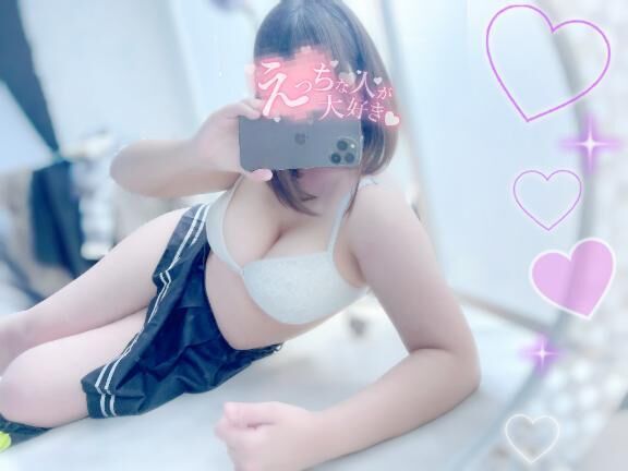 ♡○○○○な人が好き♡