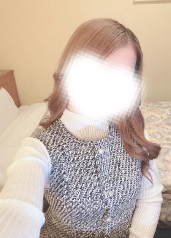 気をつけてね &#9825;&#9825;&#9825;&#9825;&#9825;