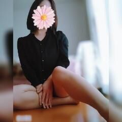 白い錠剤(合法)の常習者です