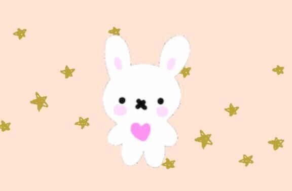 &#9825;お礼&#9825;