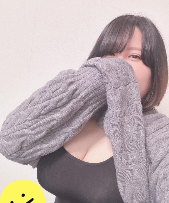 ラストご案内&#128147;