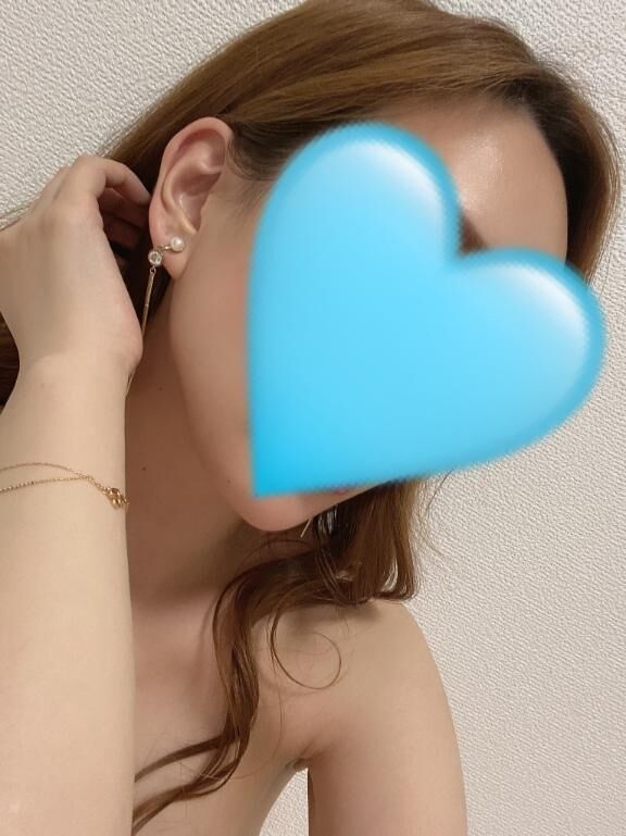 ケア&#9825;
