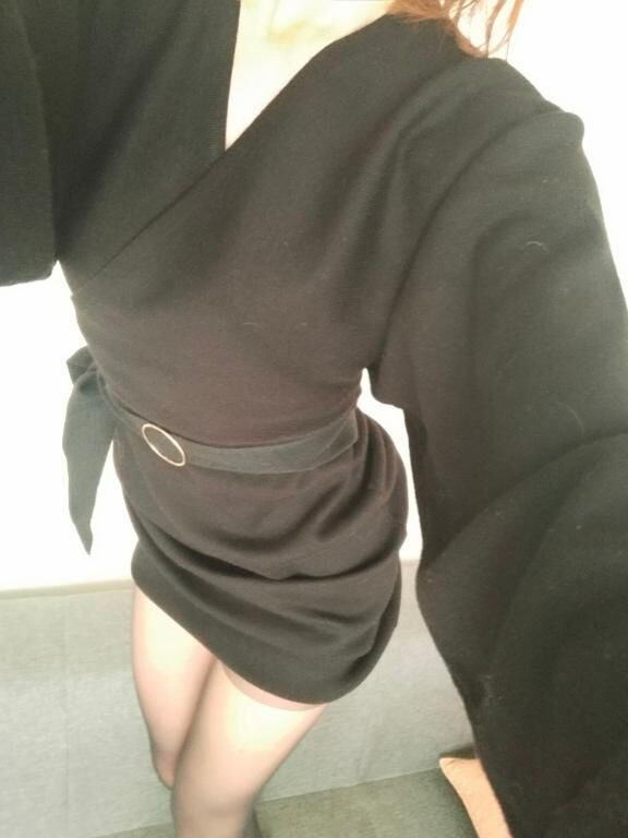 夜からもナメナメポカポカしましょ&#9825;