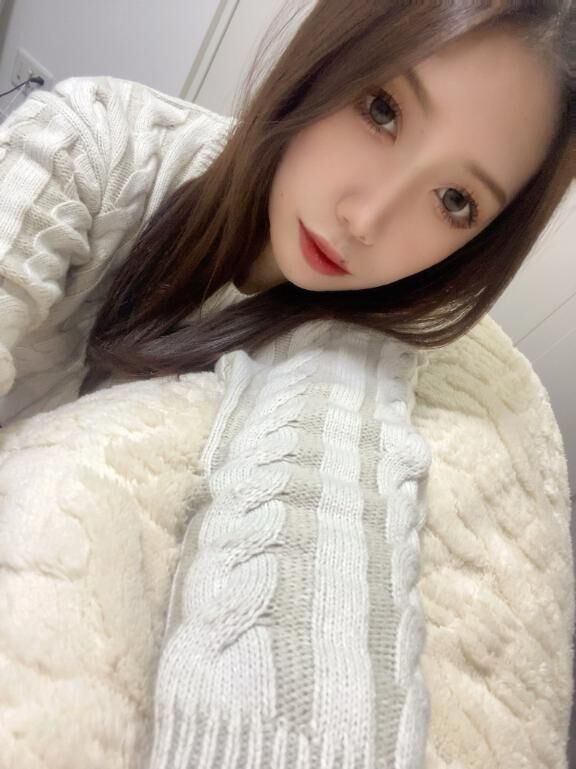 today&#9825;&#9825;