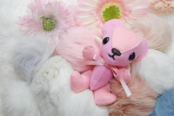 特別な時間&#128149;