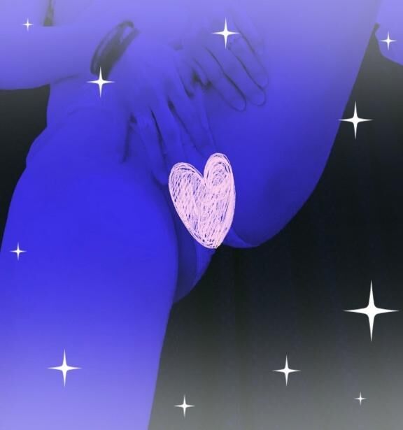 &#9825;&#9825;&#9825;&#9825;&#9825;&#9825;&#9825;&#9825;&#9825;&#9825;&#9825;&#9825;速報&#9825;&#9825;&#9825;&#9825;&#9825;&#9825;&#9825;&#9825;&#9825;&#9825;&#9825;&#9825;&#9825;&#9825;