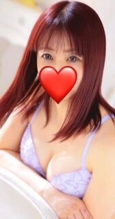 出勤しています