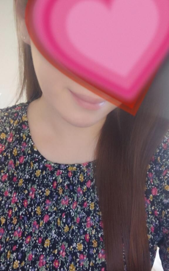 退勤☆