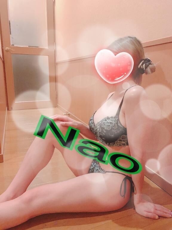 出勤♡